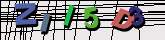 Chuck Norris has counted to infinity. Twice.