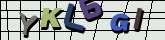 Chuck Norris has counted to infinity. Twice.