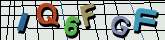 Chuck Norris has counted to infinity. Twice.