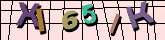 Chuck Norris has counted to infinity. Twice.