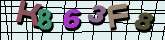 Chuck Norris has counted to infinity. Twice.