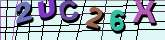 Chuck Norris has counted to infinity. Twice.